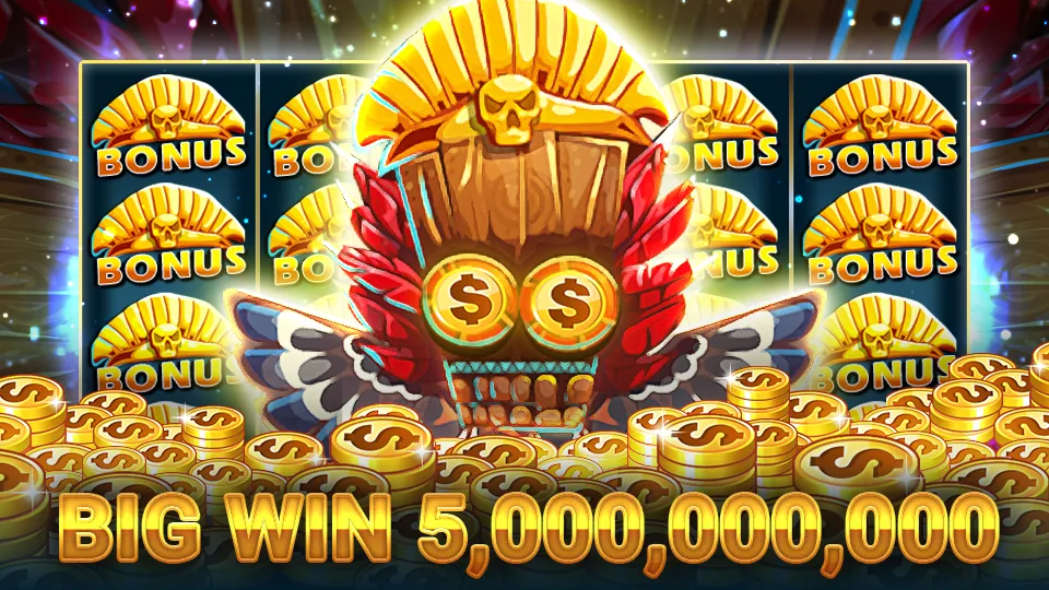 Hình ảnh Video Slot hiện đại