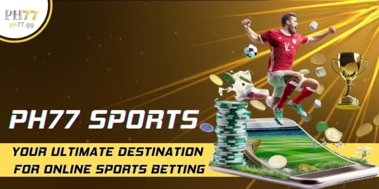mv66 game ra mắt giải đấu thể thao mới