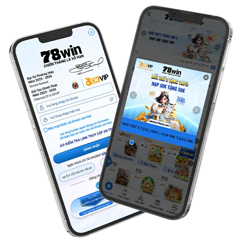 Thưởng nạp độc quyền
