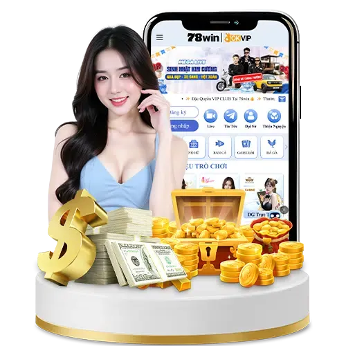 Hoàn trả cao nhất