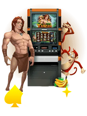 Biểu tượng ứng dụng di động mv66 game cho trải nghiệm liền mạch