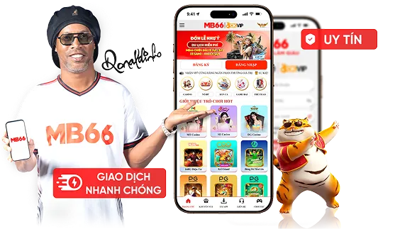 Đa Dạng Trò Chơi mv66 game