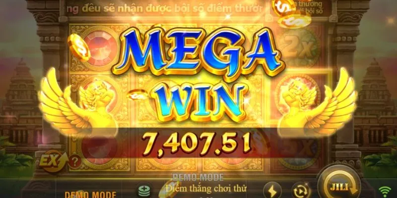 Bắn Cá mv66 game