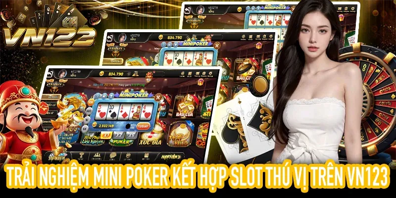 Bảo mật dữ liệu mv66 game