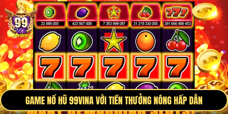 Mẹo cá cược trực tuyến hiệu quả