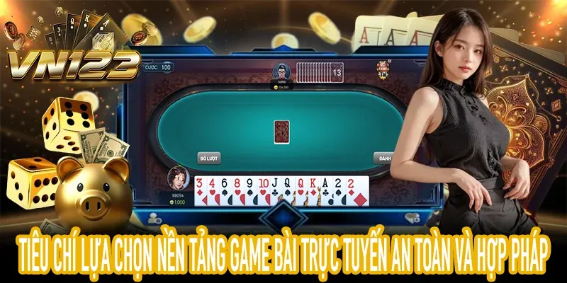 Đăng ký mv66 game nhận ưu đãi