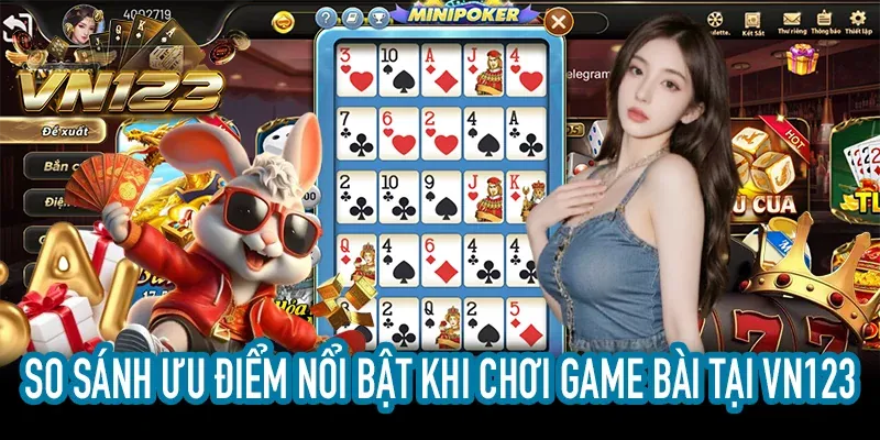 Trò chơi Slot mv66 game
