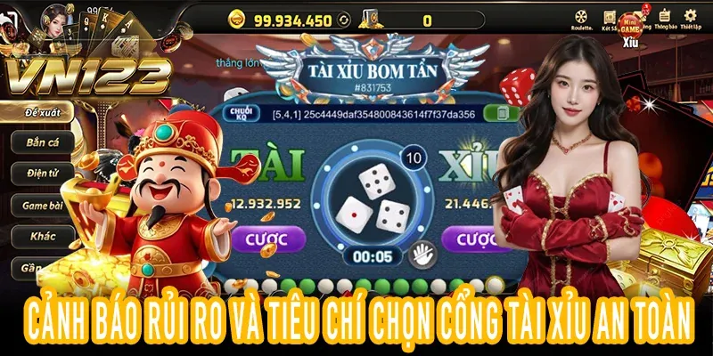 Live Casino mv66 game