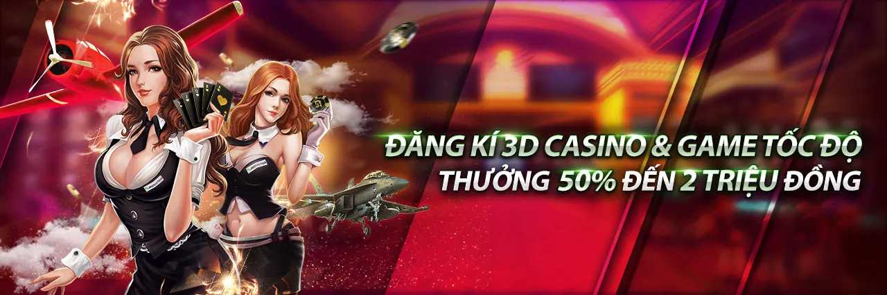 Hình ảnh Slot game tại mv66 game với hiệu ứng ánh sáng vàng xanh