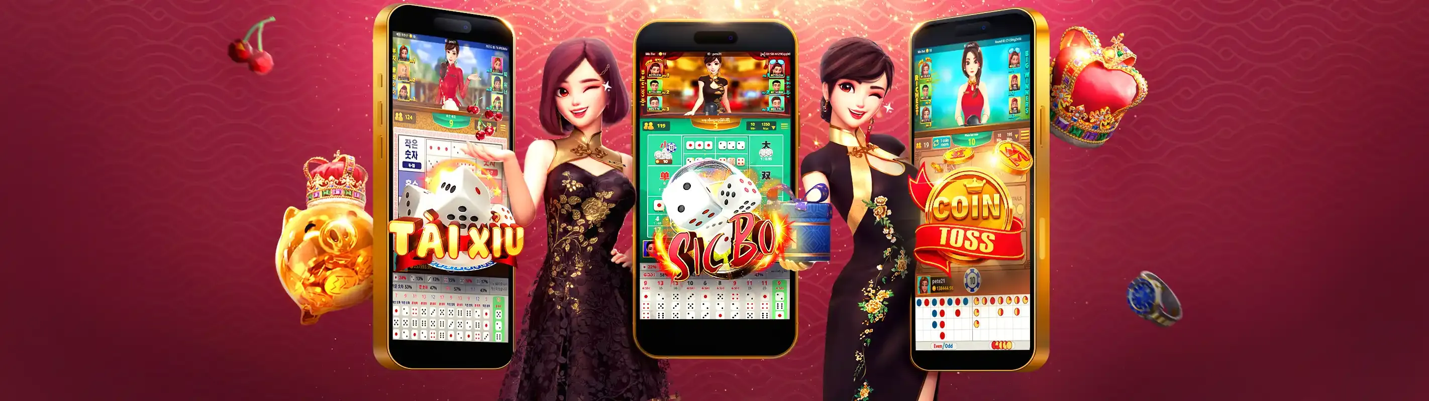 Hình ảnh hỗ trợ khách hàng mv66 game