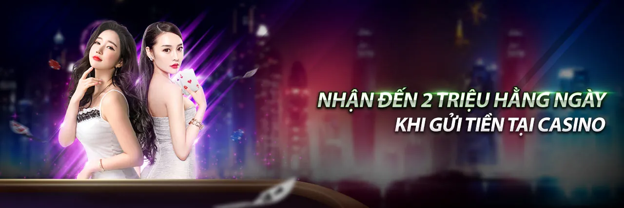 Hình ảnh hero: Chính Sách Cookie MV66 Game, bảo mật dữ liệu