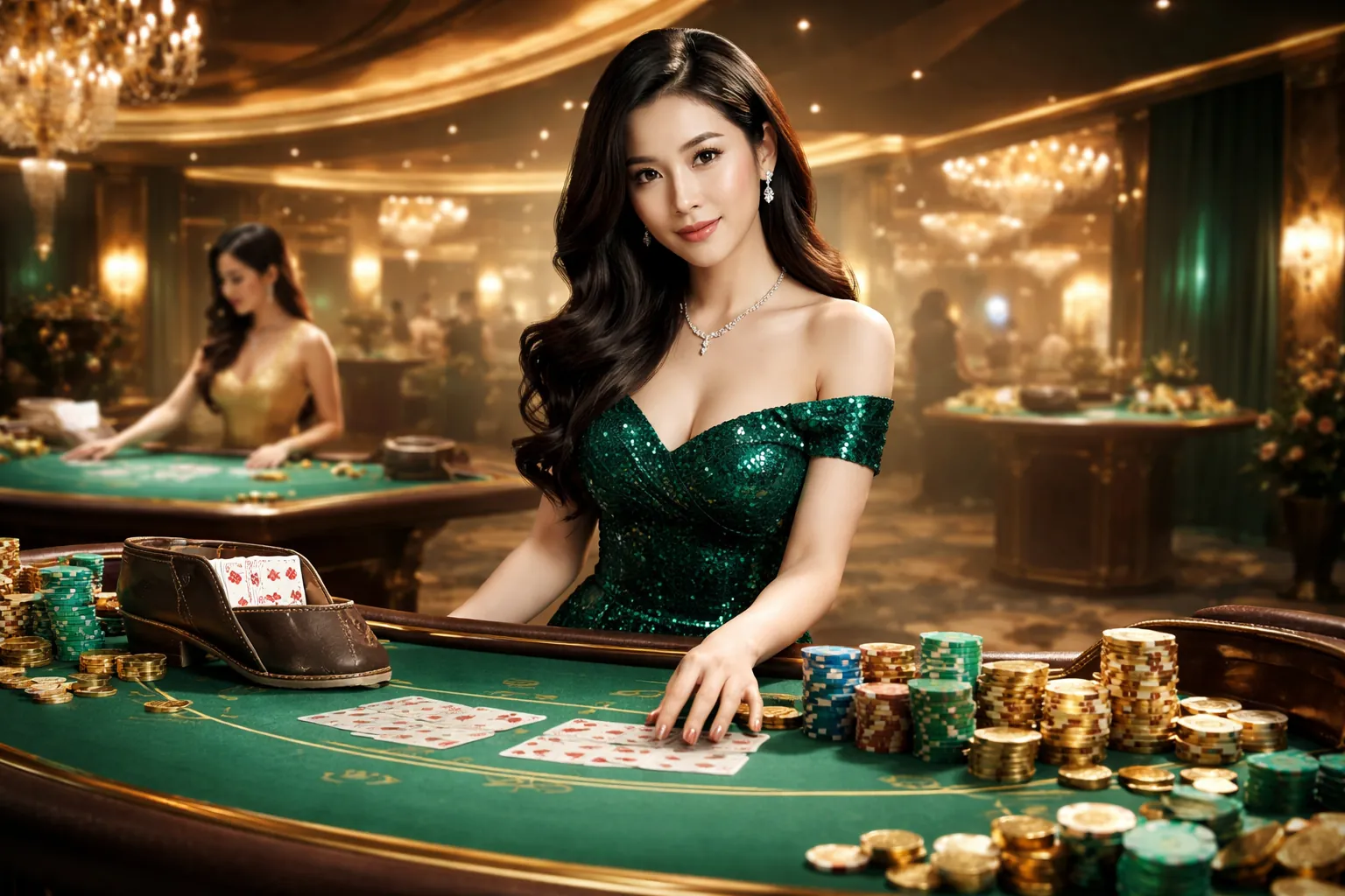 Hình ảnh chính của blog mv66 game 2026