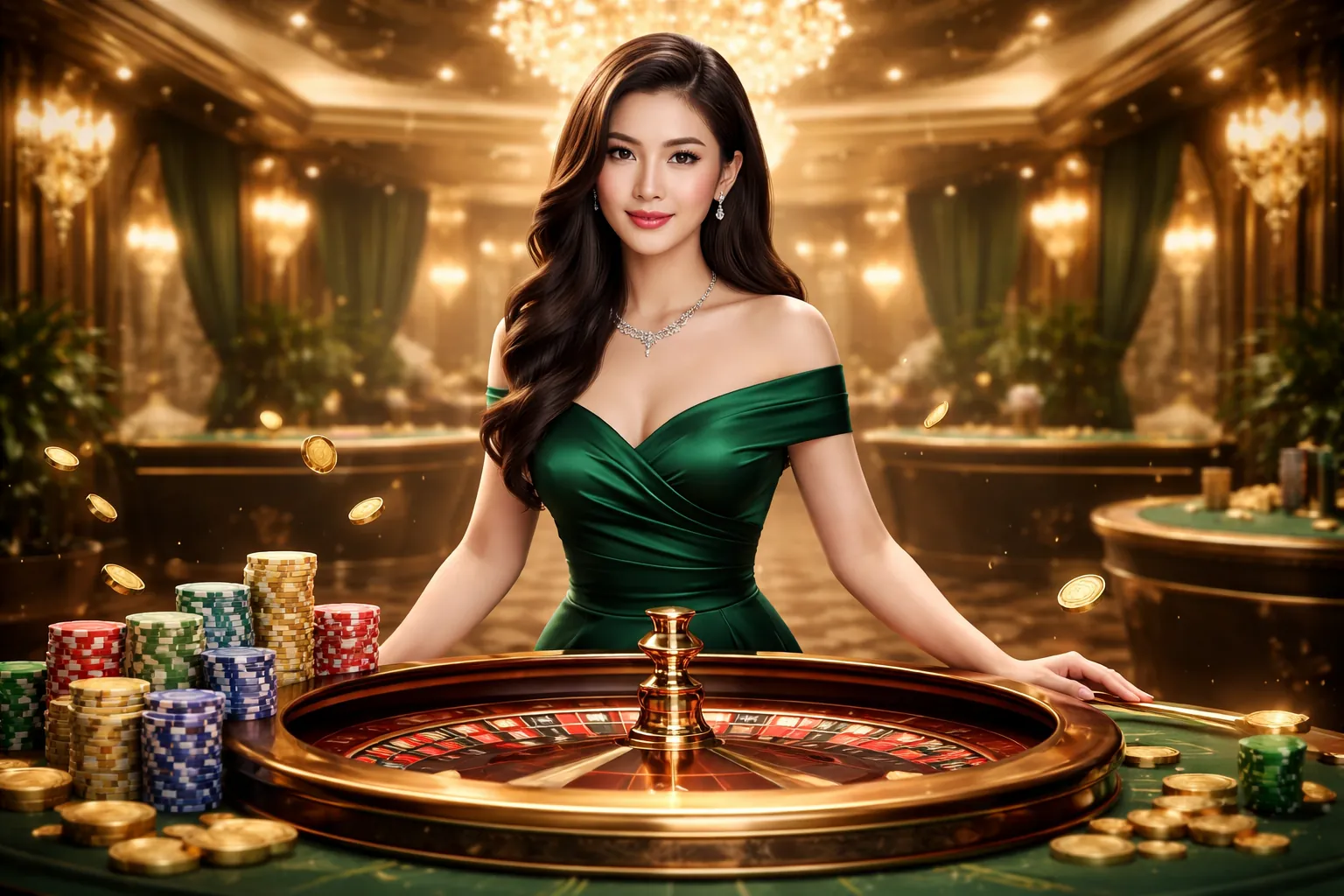 Mẹo cá cược mv66 game