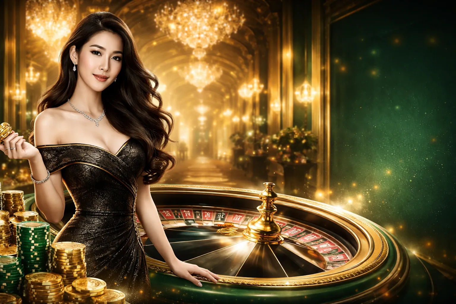 Chơi có trách nhiệm mv66 game
