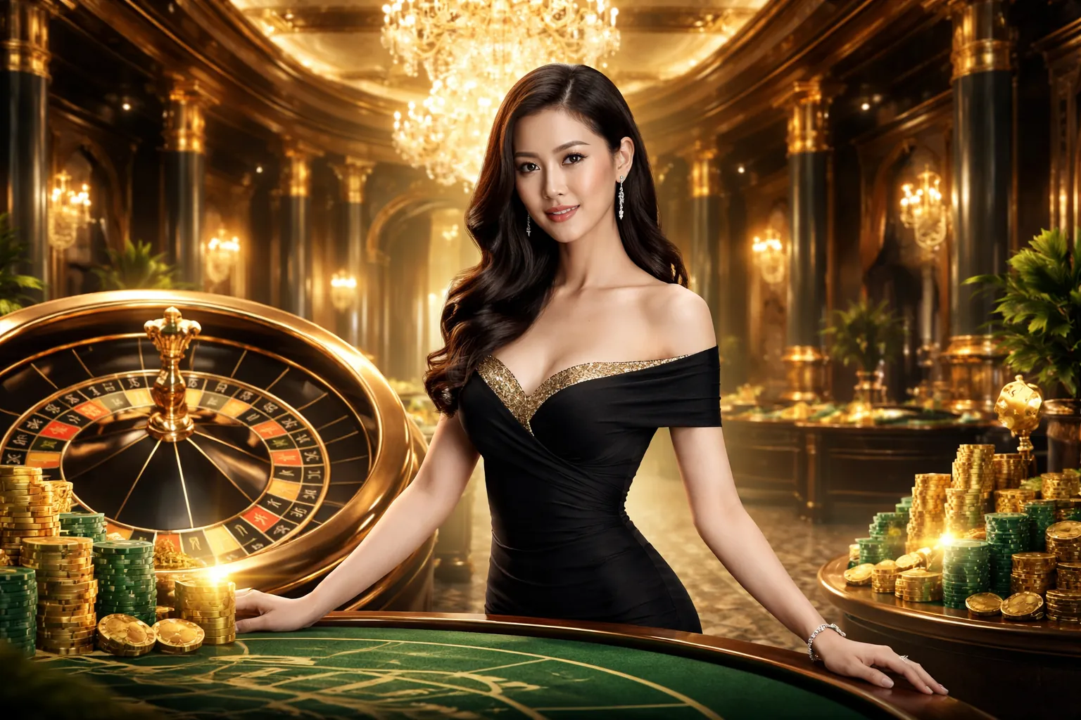 Hướng dẫn mv66 game cho người mới