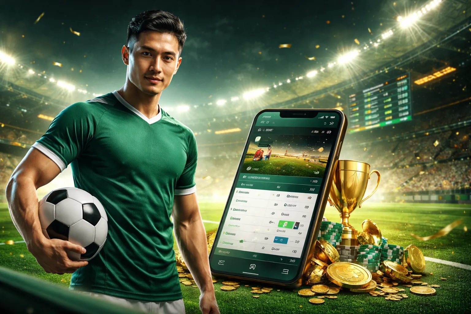 Ưu điểm nổi bật của mv66 game