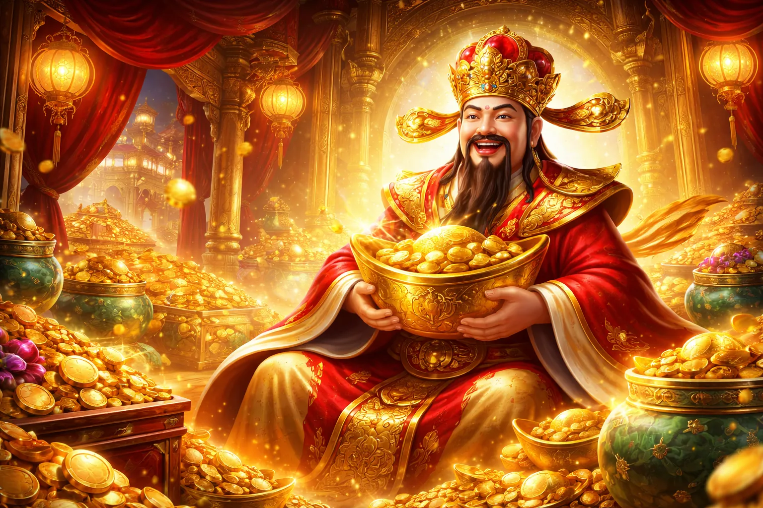 Trung tâm trợ giúp mv66 game - Hỗ trợ khách hàng 24/7