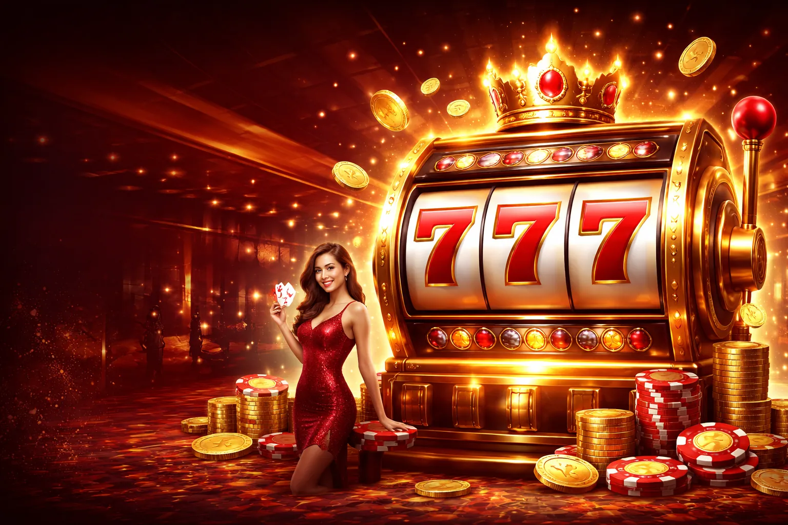 Hình ảnh nền trang đăng nhập mv66 game