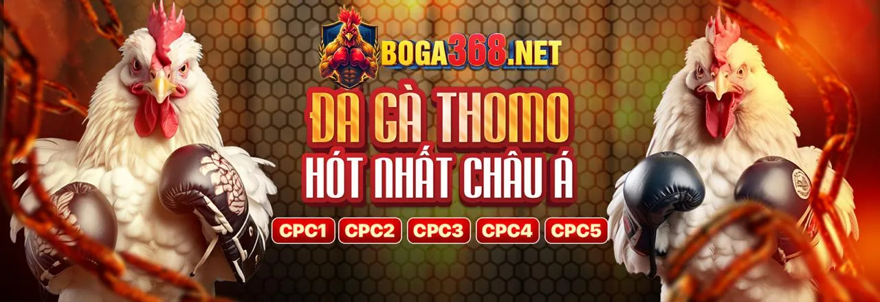 Kho game đa dạng mv66 game