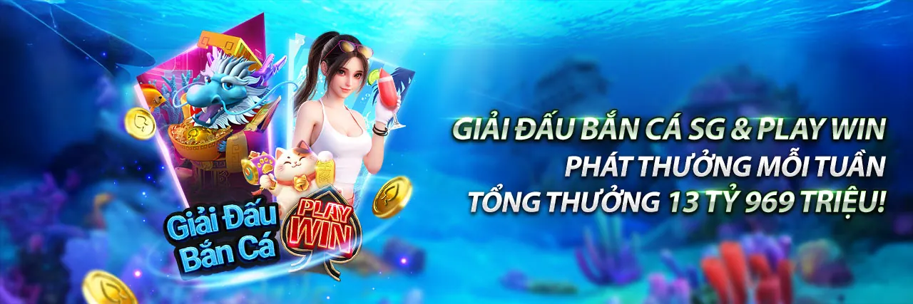 Cá cược Thể Thao mv66 game