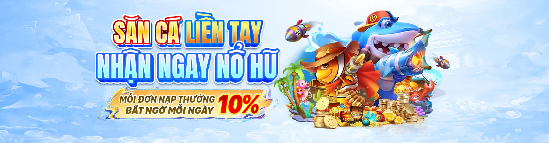 Game Bắn Cá mv66 game 2026 - Nền Tảng Giải Trí Trực Tuyến Uy Tín Nhất