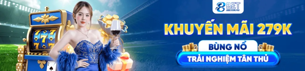 Tin tức mới nhất từ mv66 game