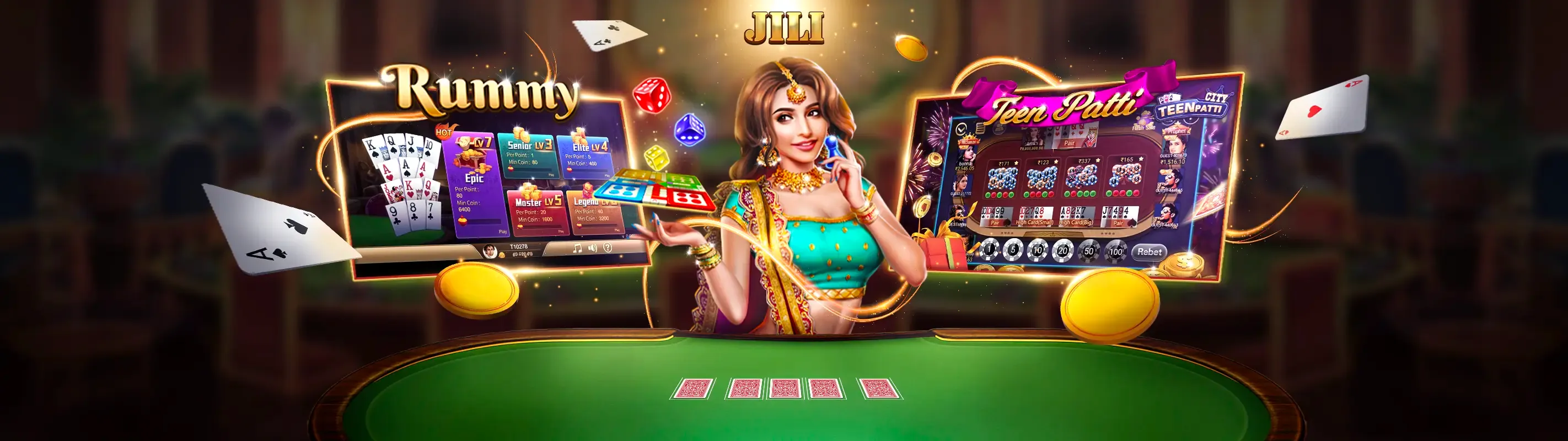 mv66 game Bảo Vệ Dữ Liệu GDPR