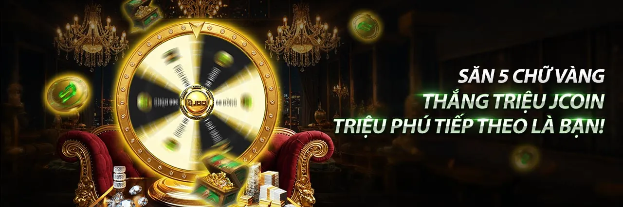 Nền tảng giải trí trực tuyến mv66 game hàng đầu