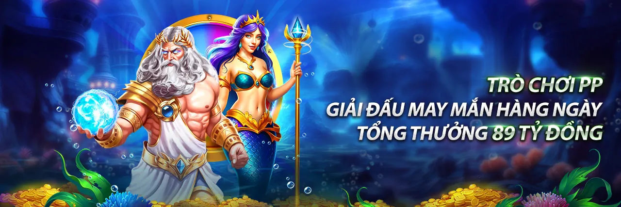 Banner khuyến mãi mv66 game
