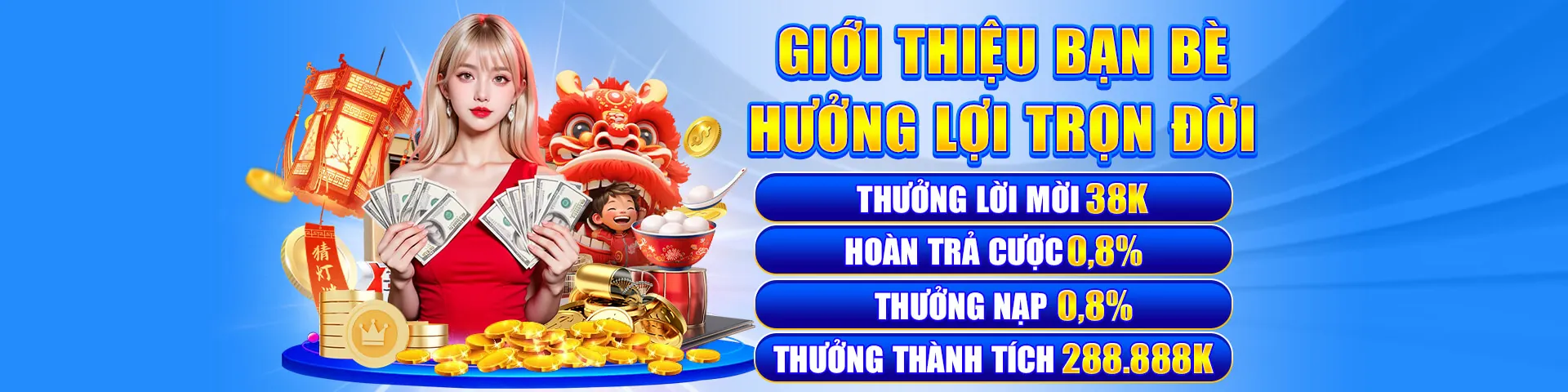 Tải Ứng Dụng mv66 game Chính Thức