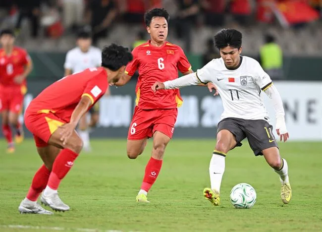 Đội ngũ hỗ trợ khách hàng của mv66 game sẵn sàng giải đáp thắc mắc về chính sách bảo mật