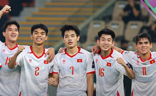Phân Tích Chiến Kê