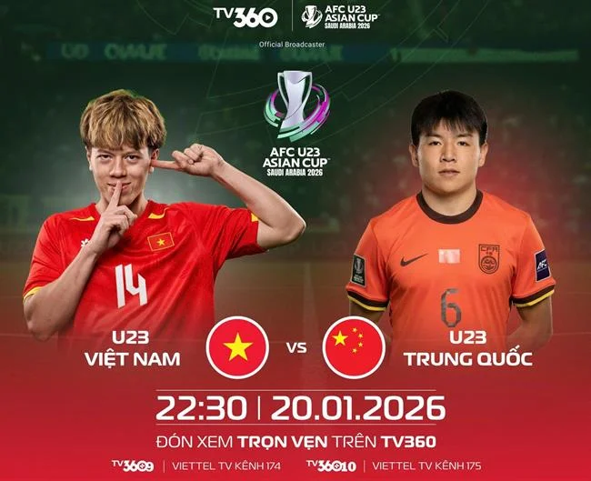 Hình ảnh Slot Jackpot lũy tiến