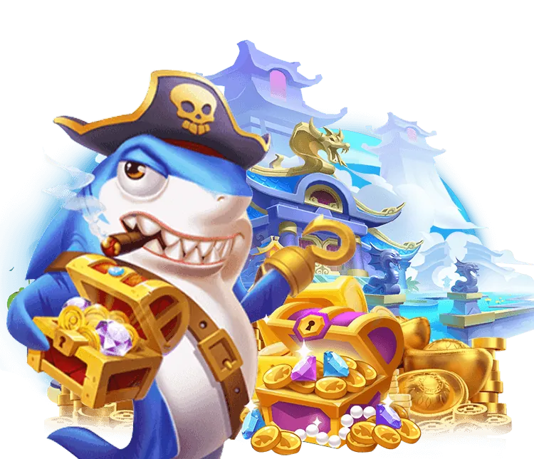 Hình ảnh hoàn trả tiền cược Slot game