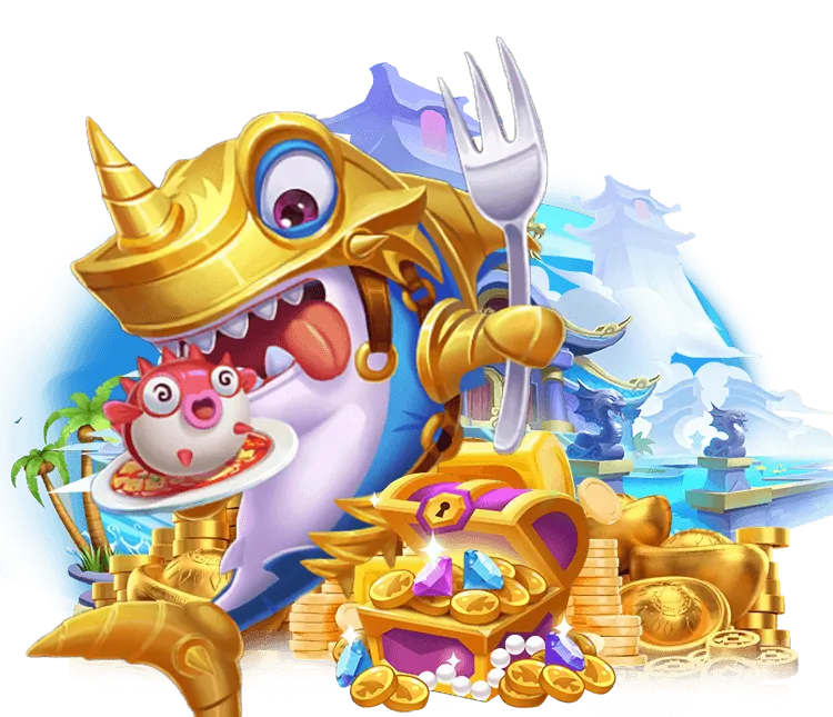 Biểu tượng quyền của người dùng mv66 game
