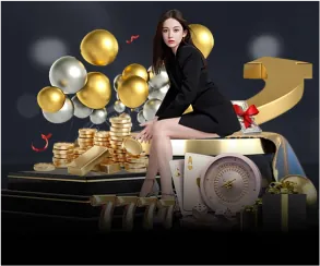 Cam kết của mv66 game với khách hàng